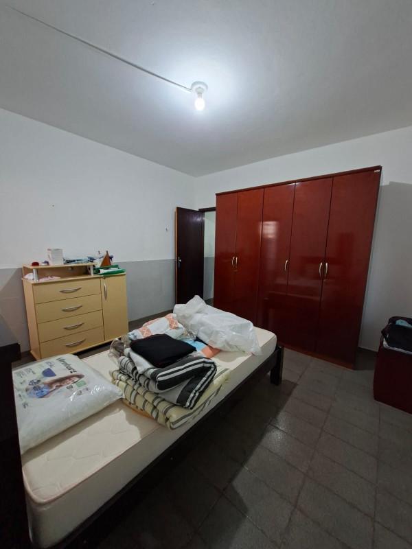 Casa, Novo Santa Cecília (barreiro), 4 Quartos, 8 Vagas