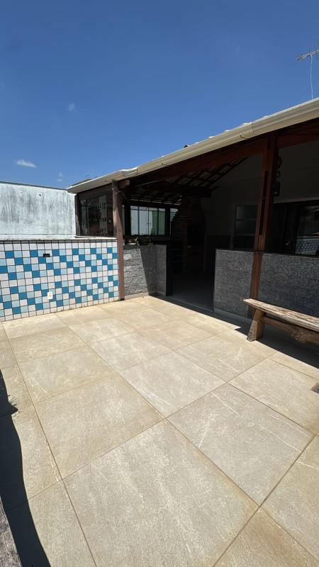 Apartamento, Manacás, 2 Quartos, 2 Vagas, 1 Suíte