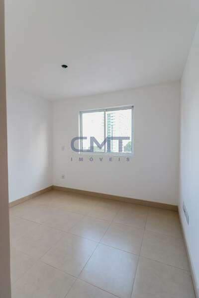 Cobertura, Sagrada Família, 2 Quartos, 2 Vagas, 1 Suíte