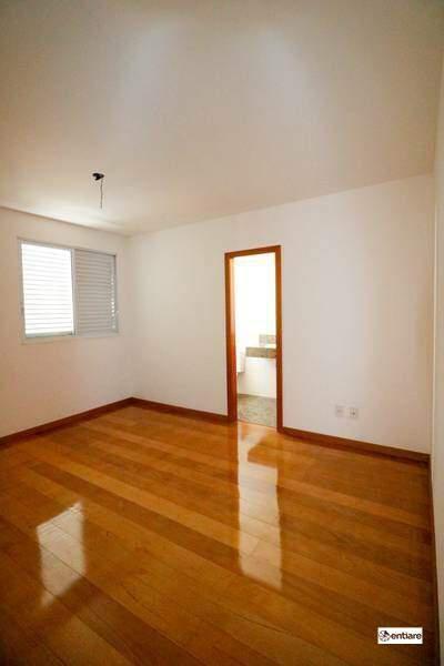 Apartamento, Buritis, 4 Quartos, 3 Vagas, 3 Suítes