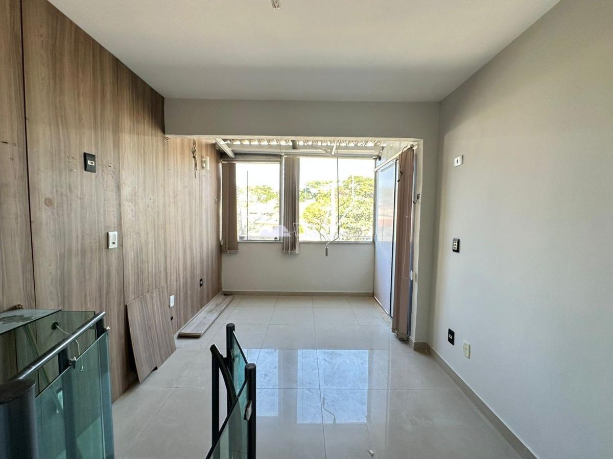 Apartamento, Santa Amélia, 3 Quartos, 1 Vaga, 1 Suíte