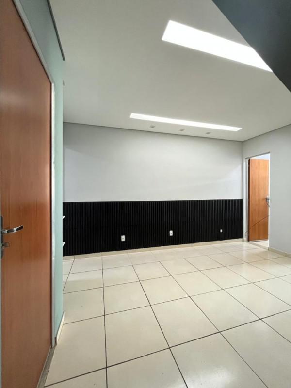 Casa, Palmeiras, 3 Quartos, 3 Vagas, 1 Suíte