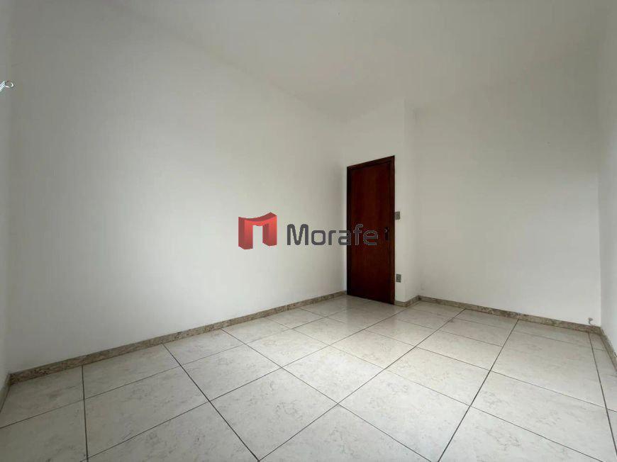 Apartamento, Venda Nova, 3 Quartos, 1 Vaga, 1 Suíte