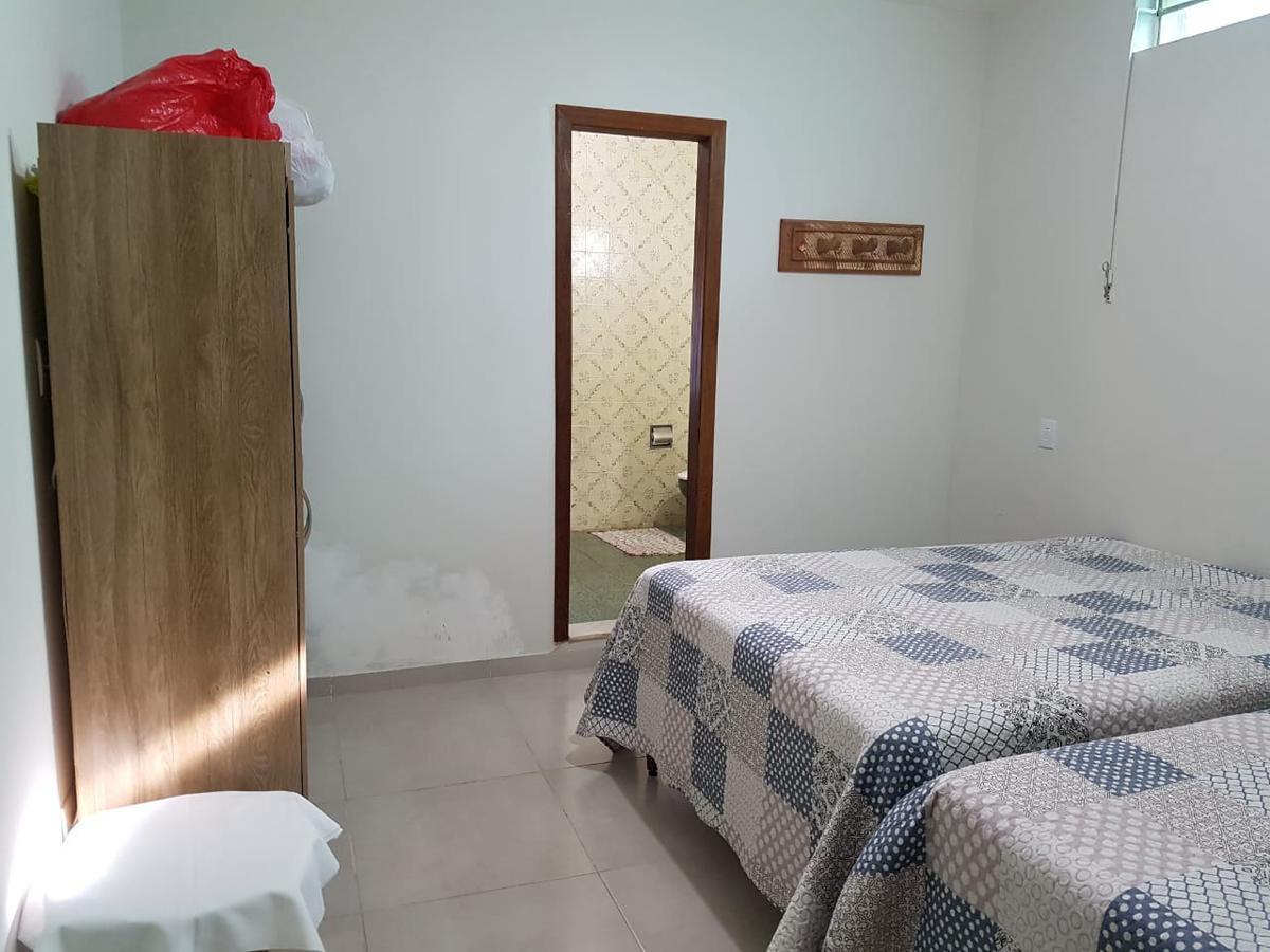 Fazenda, Parque Jardim Encantado, 4 Quartos, 15 Vagas, 3 Suítes