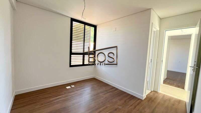 Cobertura, Serra, 2 Quartos, 3 Vagas, 2 Suítes