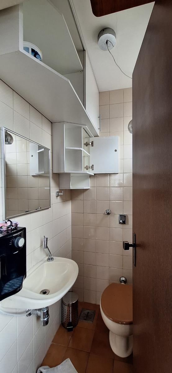 Sala, São Pedro, 0 Quarto, 0 Vaga