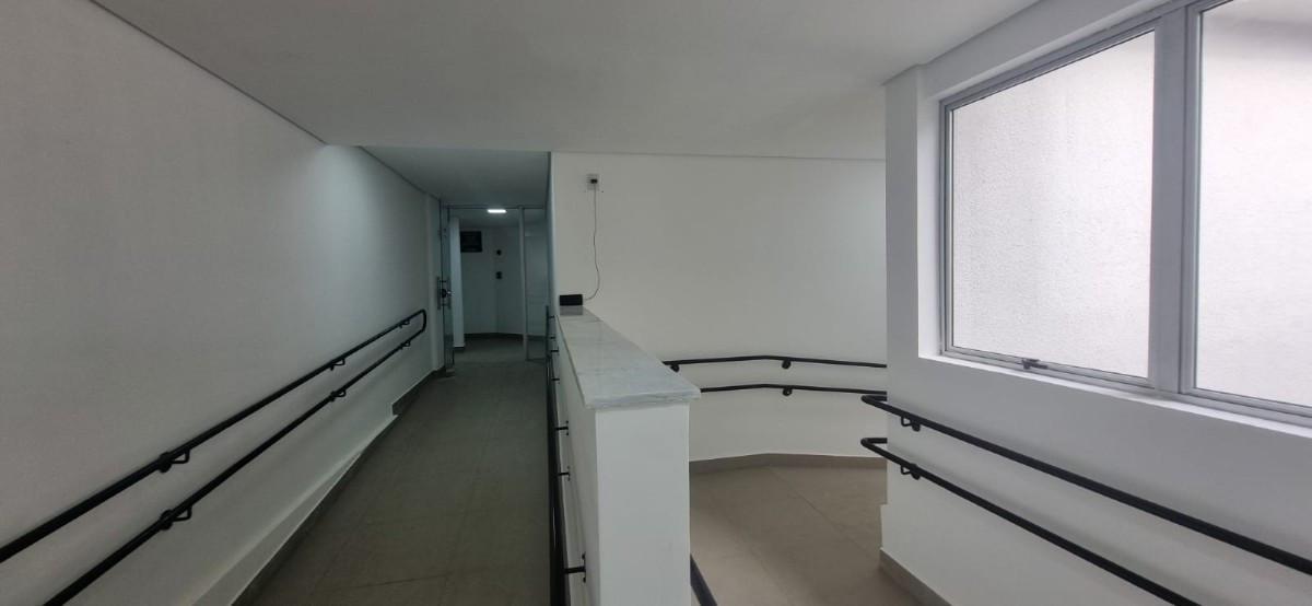 Apartamento, Ana Lúcia, 3 Quartos, 2 Vagas, 1 Suíte