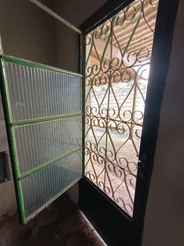 Casa, Jardim Guanabara, 3 Quartos, 4 Vagas