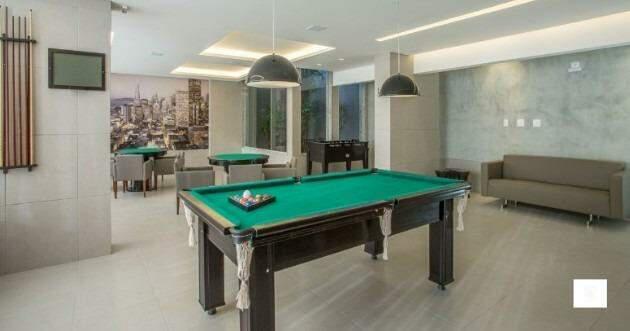 Apartamento, Betânia, 2 Quartos, 1 Vaga, 1 Suíte