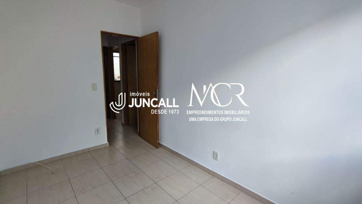 Casa, Indaiá, 3 Quartos