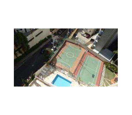 Apartamento, Buritis, 3 Quartos, 2 Vagas, 1 Suíte