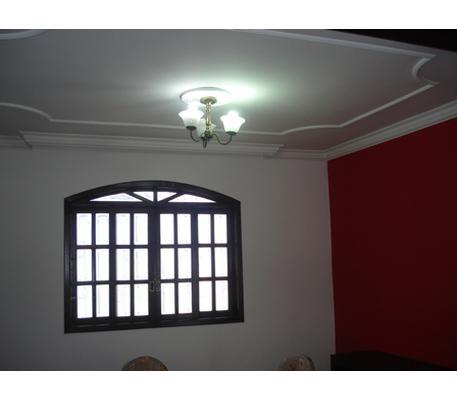 Casa, Itapoã, 3 Quartos, 2 Vagas, 1 Suíte