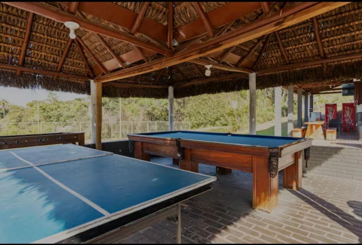 Fazenda, Melo Viana, 8 Quartos, 10 Vagas, 5 Suítes