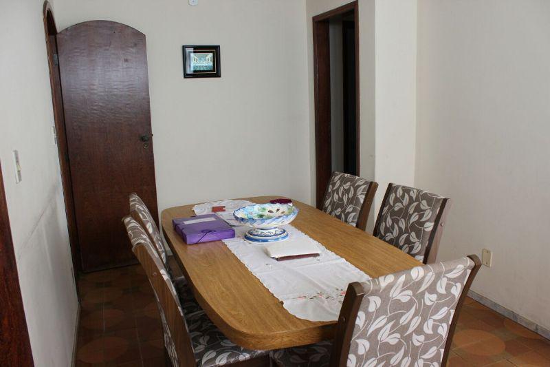 Casa, Ouro Preto, 4 Quartos, 4 Vagas, 2 Suítes