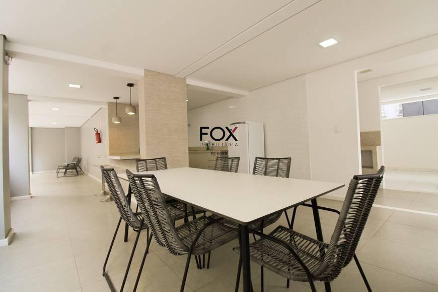 Apartamento, Buritis, 4 Quartos, 3 Vagas, 1 Suíte