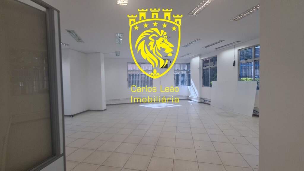 Prédio, Betânia, 0 Quarto, 10 Vagas