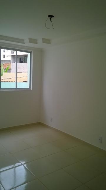 Apartamento, Arvoredo II, 2 Quartos, 1 Vaga