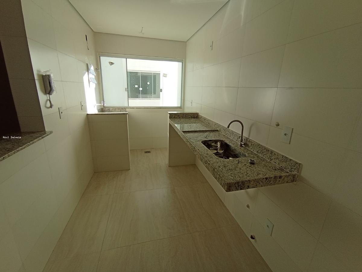 Cobertura, Itapoã, 3 Quartos, 2 Vagas, 1 Suíte