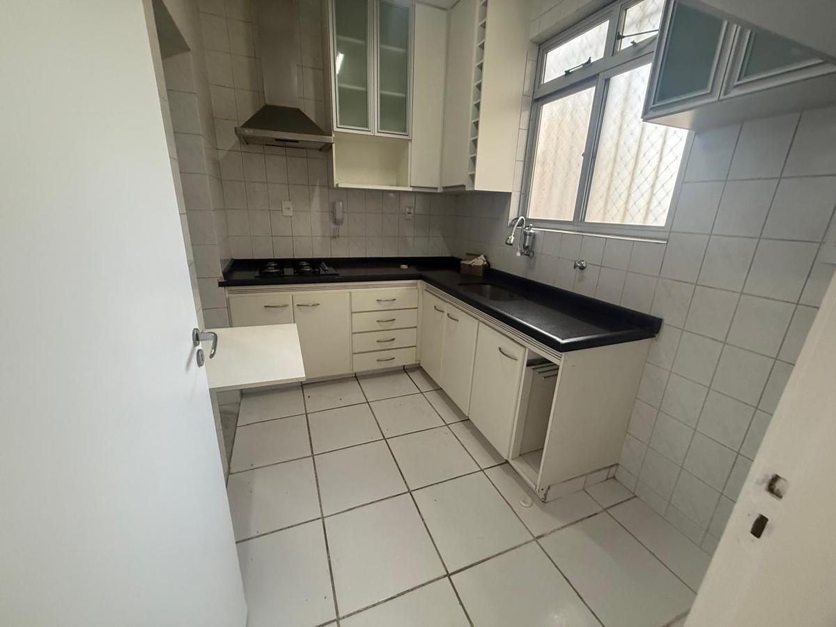 Casa, Palmares, 2 Quartos, 1 Vaga