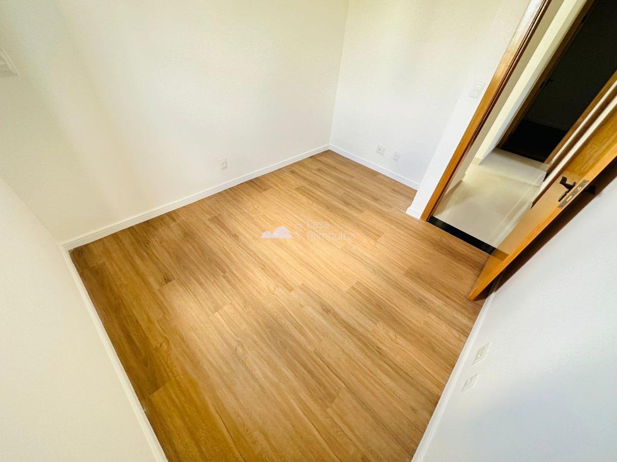 Apartamento, Itapoã, 4 Quartos, 2 Vagas, 2 Suítes