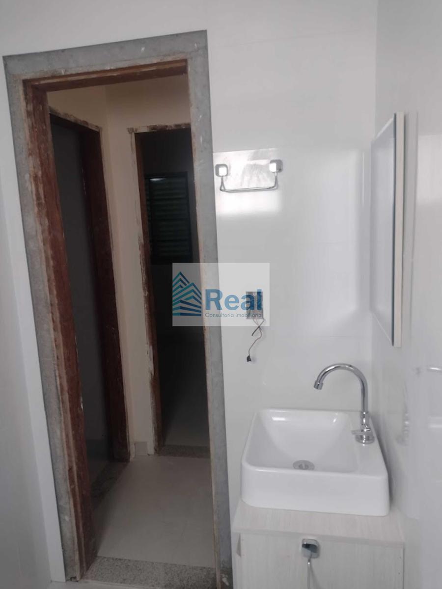 Apartamento, Serra Verde (venda Nova), 3 Quartos, 1 Vaga