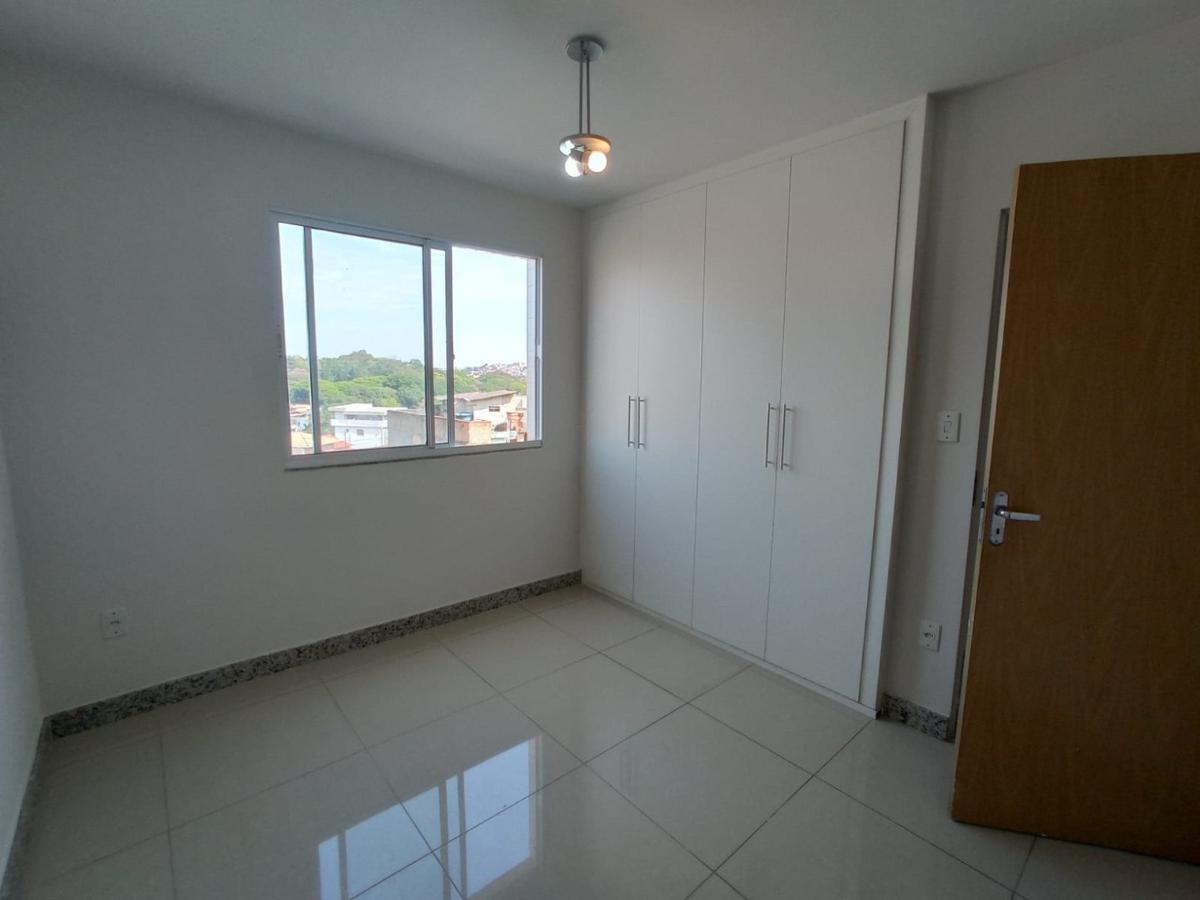 Apartamento, Pirajá, 2 Quartos, 1 Vaga