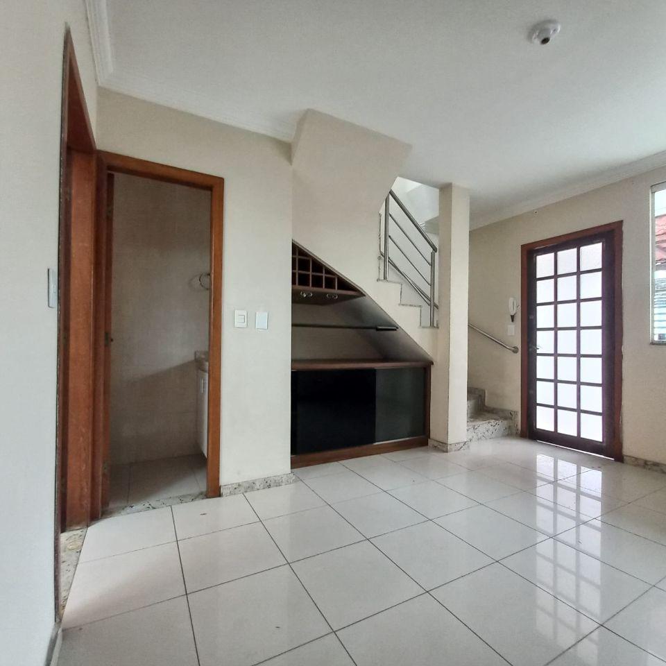 Casa, Jardim Atlântico, 2 Quartos, 1 Vaga, 2 Suítes