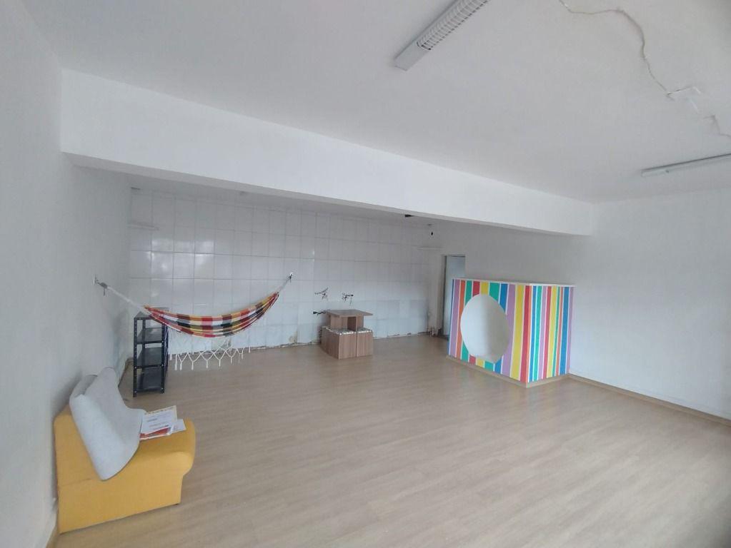 Casa, Esplanada, 5 Quartos, 0 Vaga
