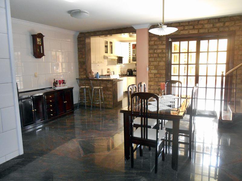 Casa, Alípio de Melo, 5 Quartos, 3 Vagas, 3 Suítes