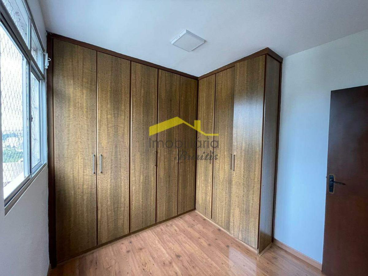 Cobertura, Buritis, 2 Quartos, 1 Vaga