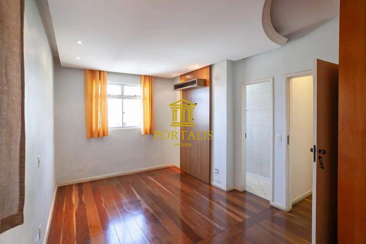 Apartamento, Dona Clara, 3 Quartos, 2 Vagas, 1 Suíte