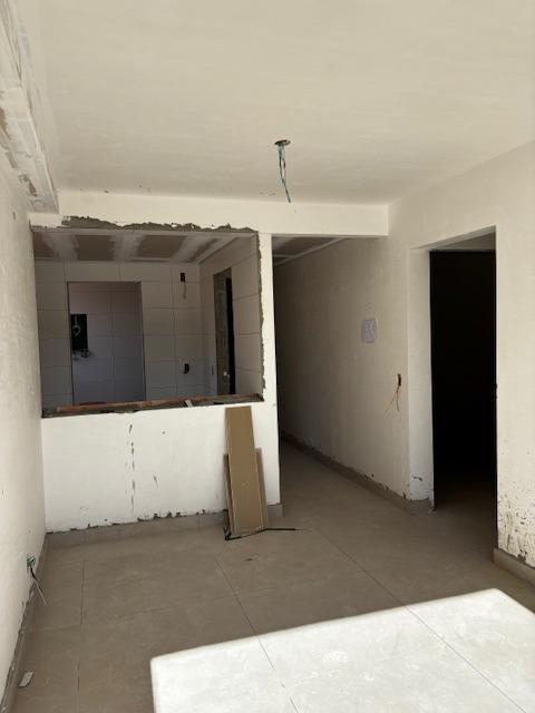 Apartamento, Anchieta, 2 Quartos, 2 Vagas, 2 Suítes