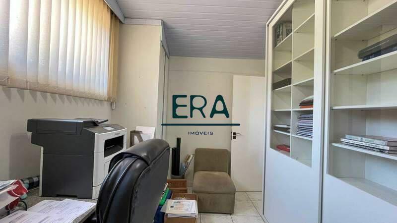 Cobertura, Nova Suíssa, 3 Quartos, 1 Vaga, 1 Suíte