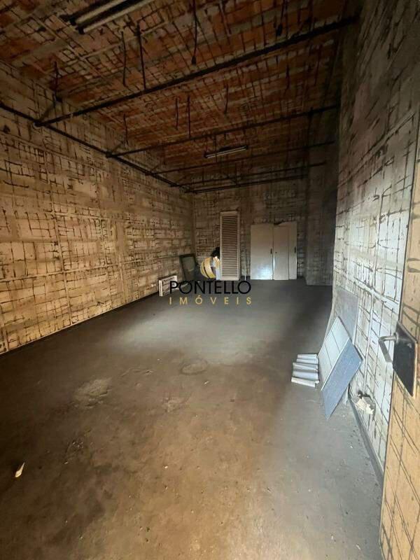 Andar, Canaã, 0 Quarto, 0 Vaga