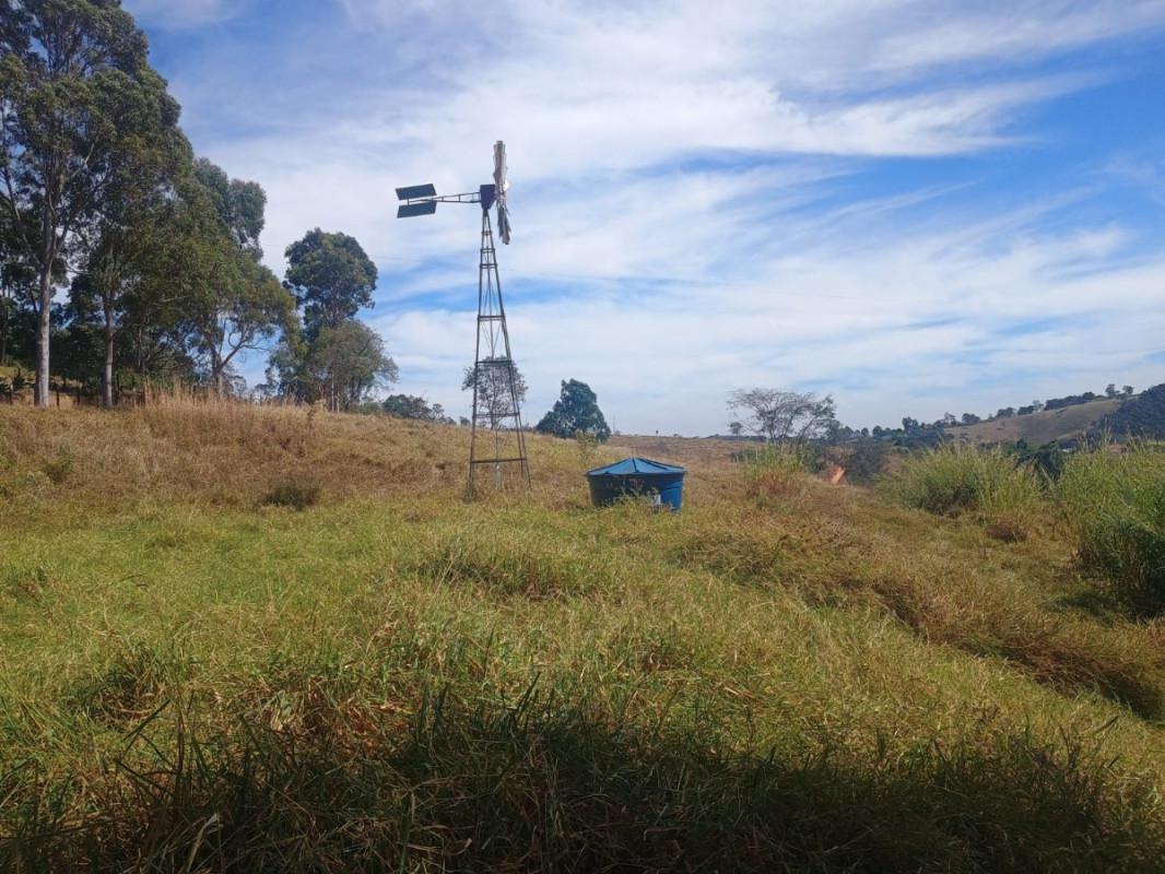 Fazenda, Centro, 7 Quartos, 0 Vaga, 2 Suítes