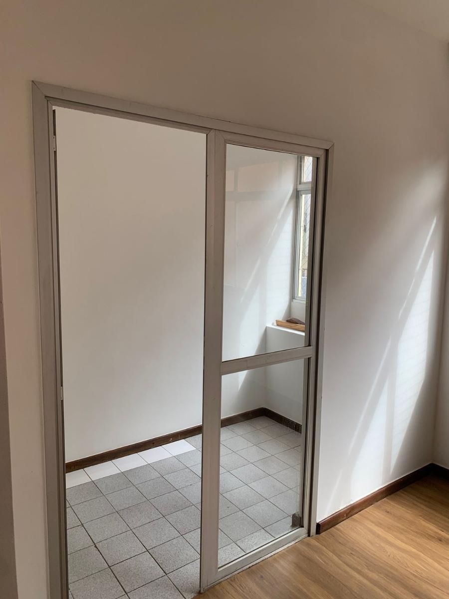 Apartamento, Estoril, 3 Quartos, 1 Vaga, 1 Suíte