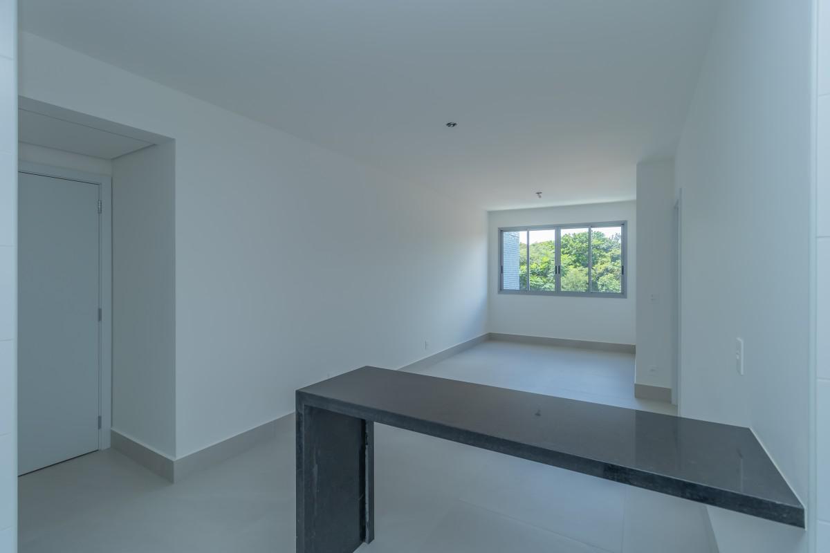 Apartamento, Sagrada Família, 3 Quartos, 2 Vagas, 1 Suíte