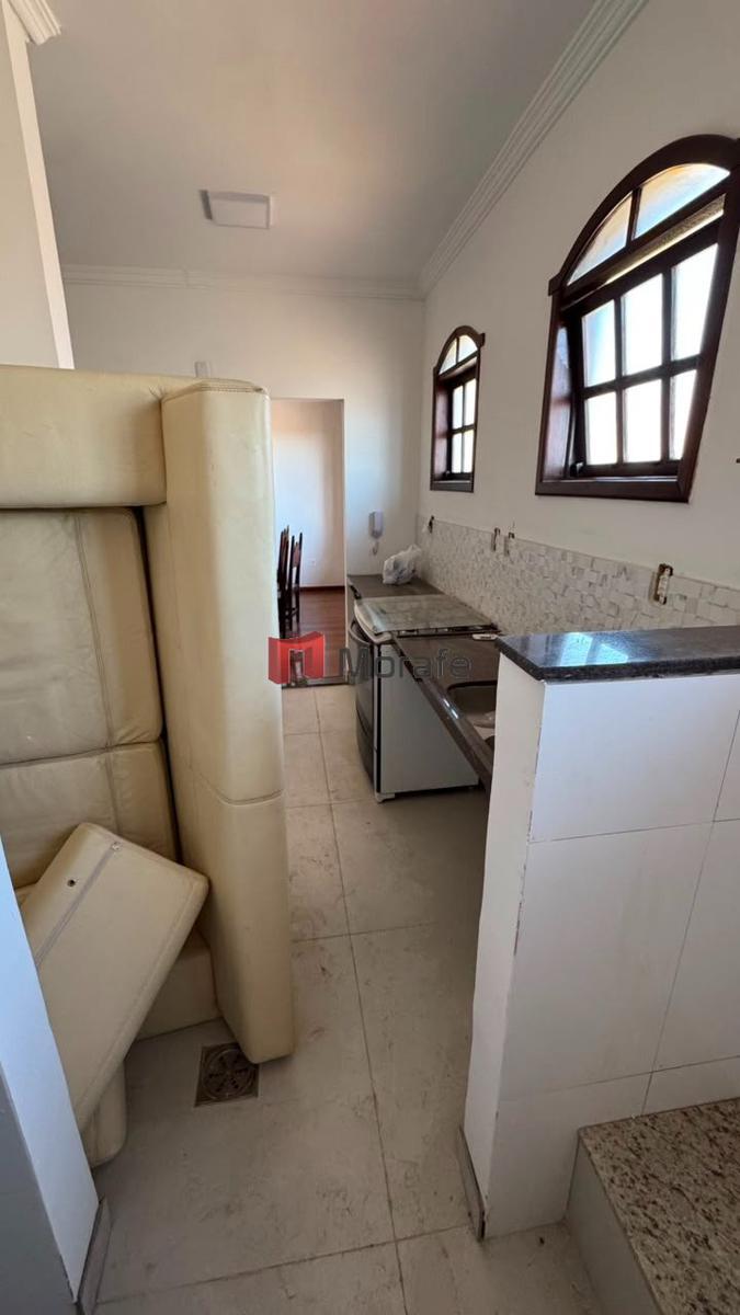 Apartamento, Itapoã, 2 Quartos, 1 Vaga, 1 Suíte