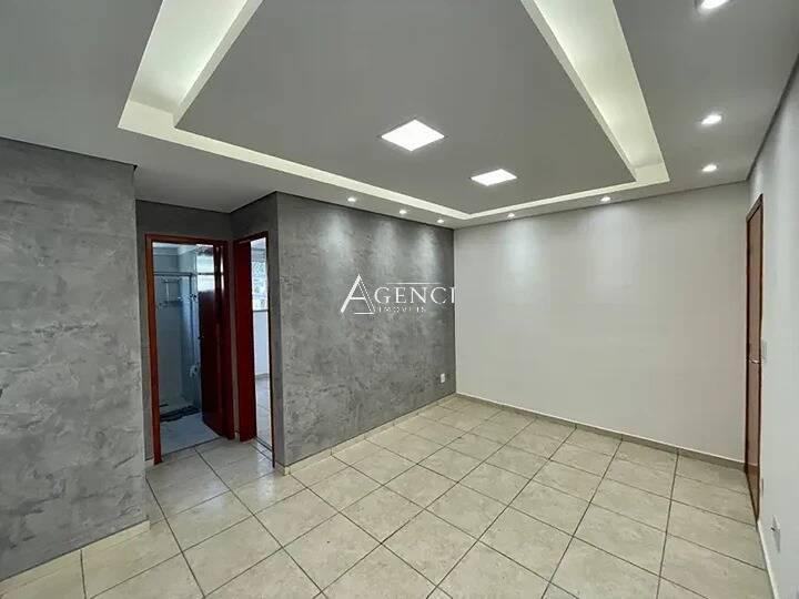 Apartamento, Cabral, 2 Quartos, 0 Vaga, 0 Suíte