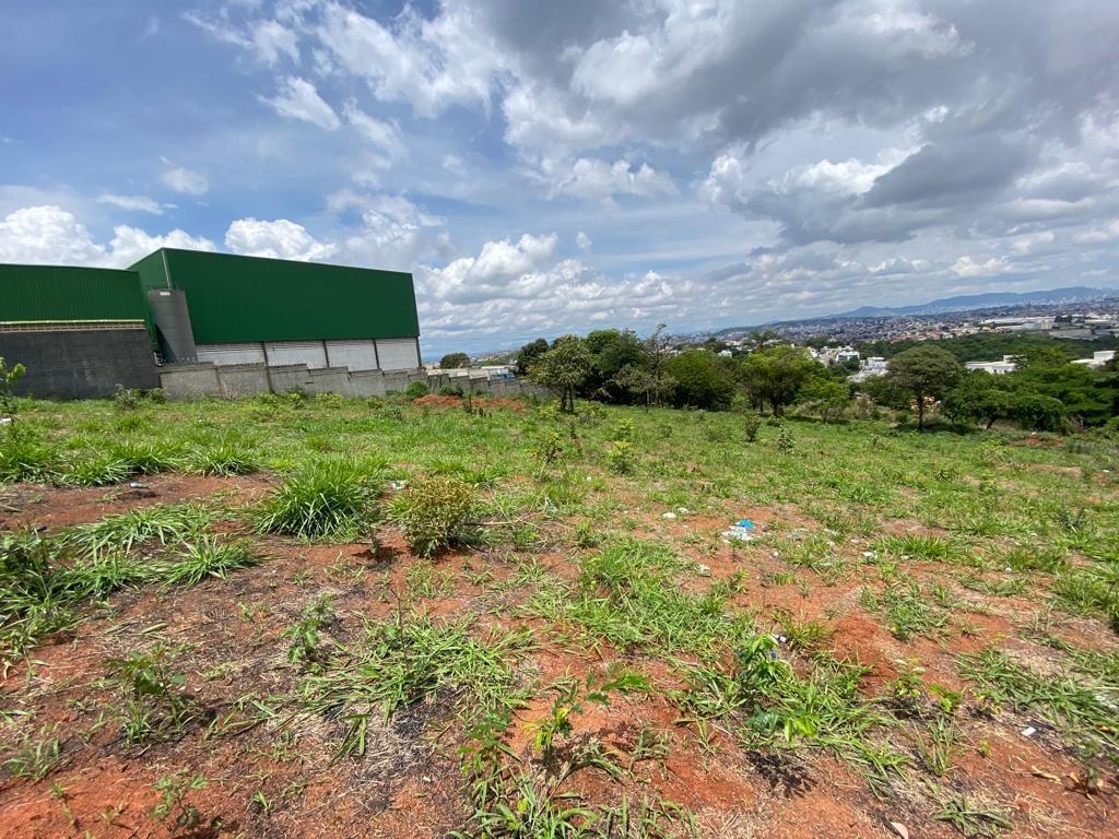 Lote, Chácara Cotia, 0 Quarto, 0 Vaga