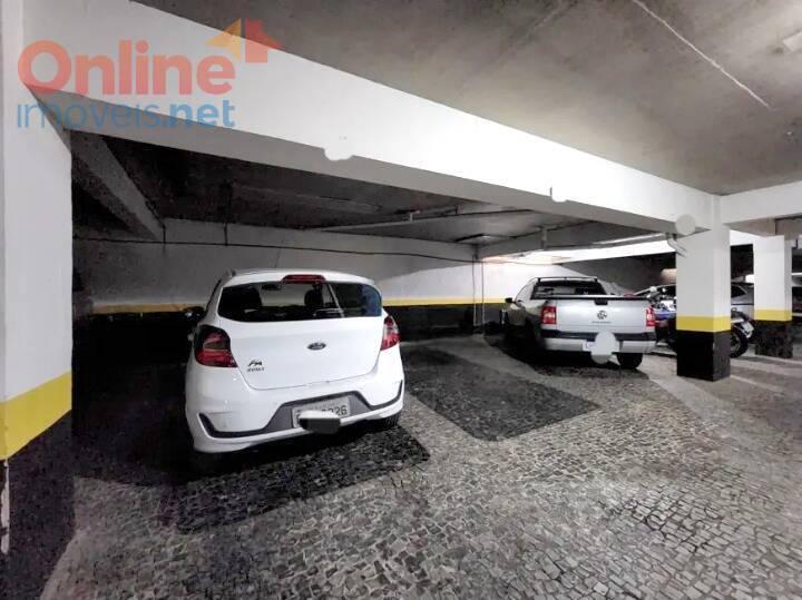 Cobertura, Lourdes, 4 Quartos, 0 Vaga, 1 Suíte