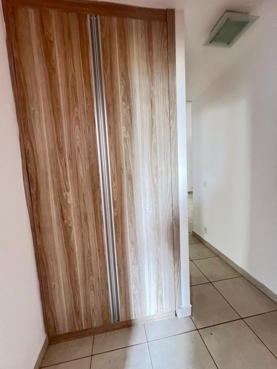 Apartamento, Buritis, 3 Quartos, 2 Vagas, 1 Suíte
