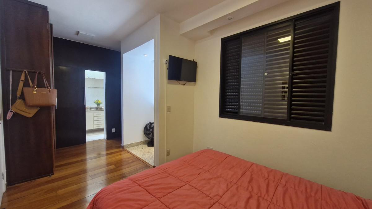 Apartamento, Buritis, 3 Quartos, 2 Vagas, 1 Suíte