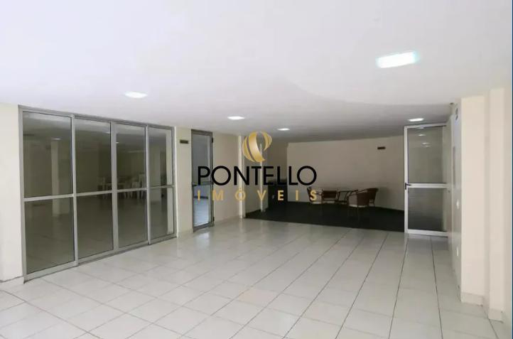 Apartamento, Colégio Batista, 4 Quartos, 2 Vagas, 1 Suíte