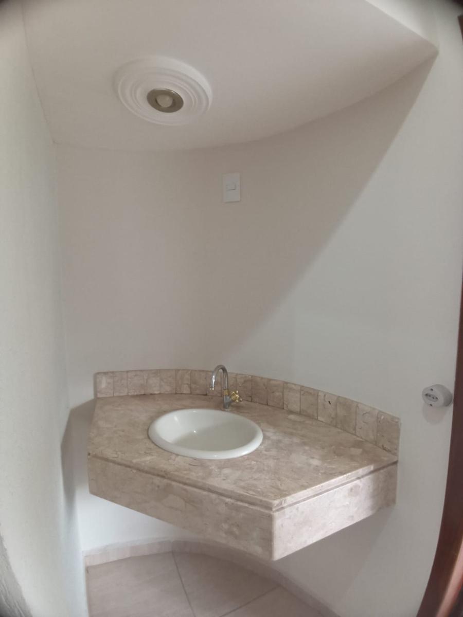 Sala, Centro, 0 Quarto, 0 Vaga