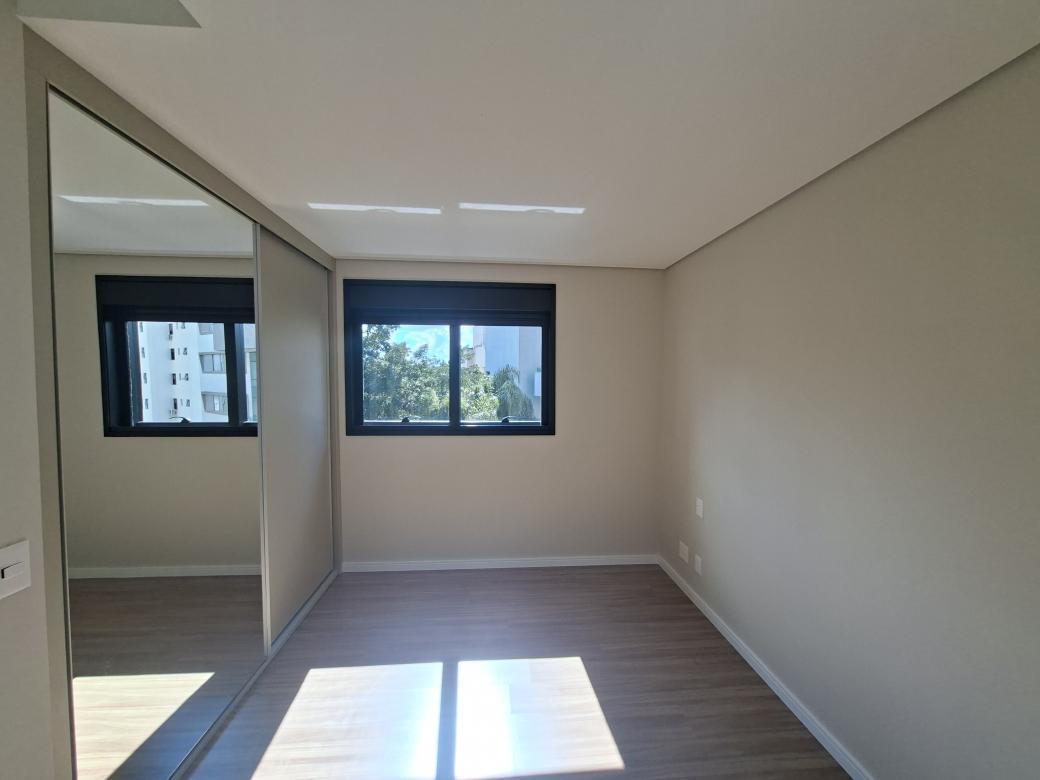 Apartamento, Sion, 2 Quartos, 2 Vagas, 2 Suítes