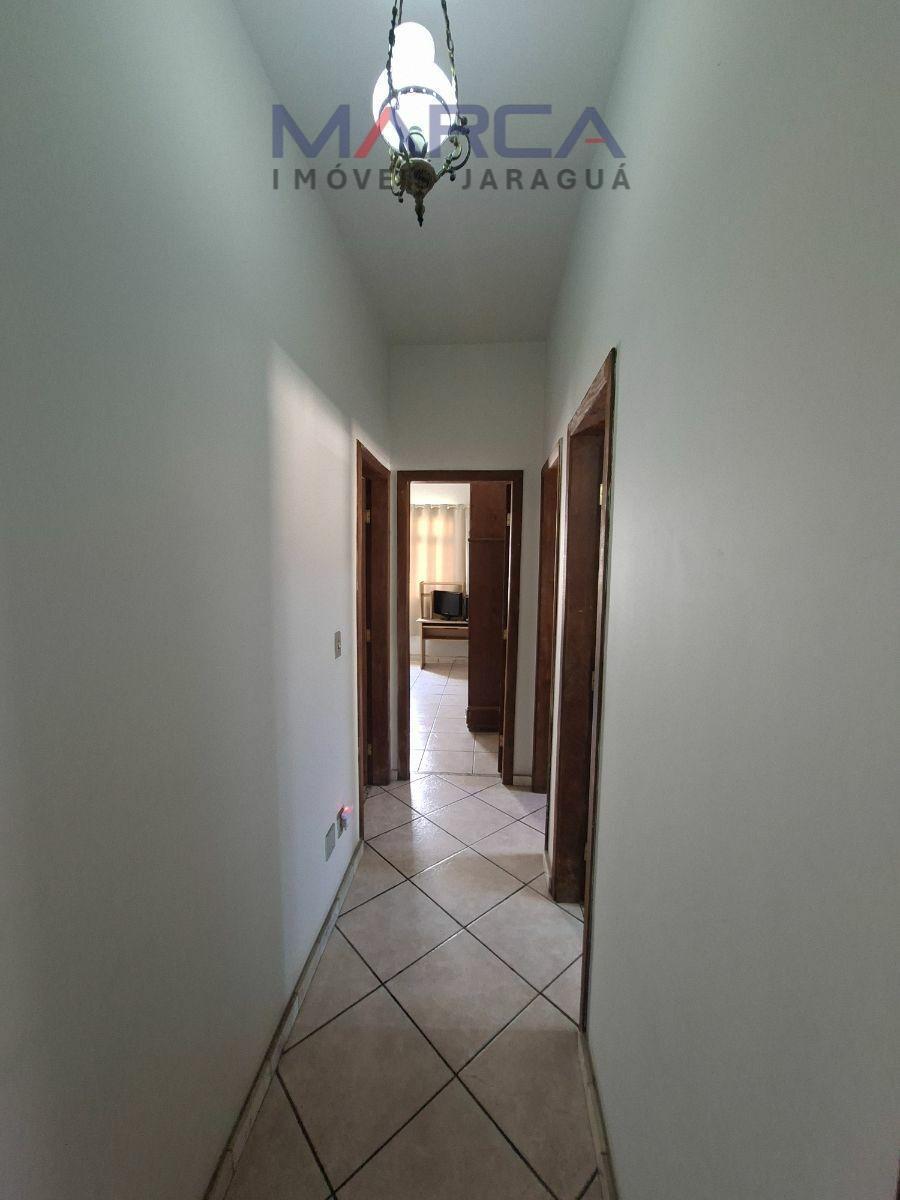 Casa, Dona Clara, 4 Quartos, 3 Vagas