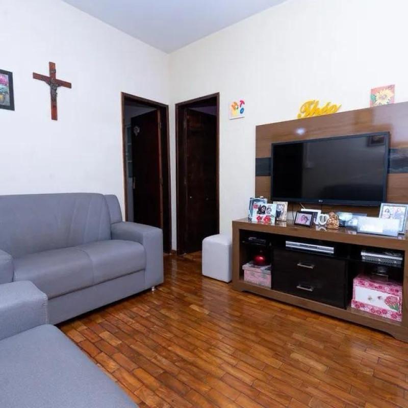 Casa, Tirol (barreiro), 7 Quartos, 6 Vagas, 1 Suíte