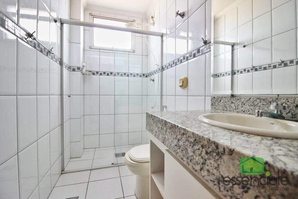 Apartamento, Eldorado, 3 Quartos, 2 Vagas, 1 Suíte