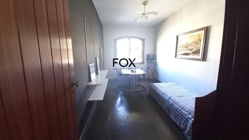 Casa, São Bento, 6 Quartos, 5 Vagas, 4 Suítes